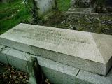 image of grave number 293781
